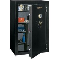 Sentry Safe GM3659/GS3659 Fire-Safe Gun-Safe GS3659E