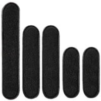 Sentry Gunnar Grip Pads Kit