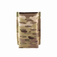 Sentry Radio Pouch