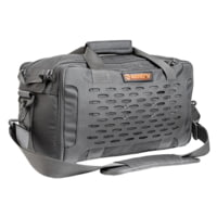 Sentry Range Bag