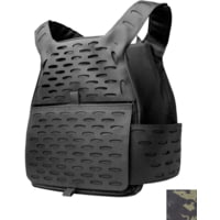Sentry SWIMMERS CUT PLATE CARRIER MED MB 205434B9