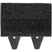 Sentry Velcro Id System