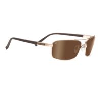 Serengeti Pareto Sunglasses
