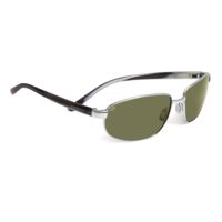 Serengeti Trapani Sunglasses