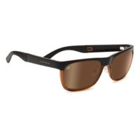 Serengeti Nico Sunglasses