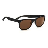 Serengeti Milano Sunglasses