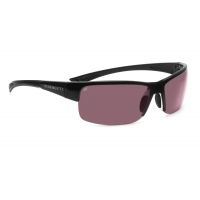 Serengeti Corrente Sunglasses