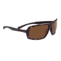 Serengeti Alassio Sunglasses