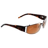 Serengeti Canova Sunglasses