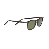 Serengeti Delio Sunglasses