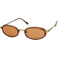Serengeti Essex Sunglasses (Drivers Lenses) 6477