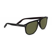 Serengeti Giacomo Sunglasses