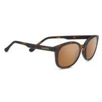Serengeti Mara Sunglasses