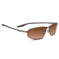 Serengeti Matera Sunglasses