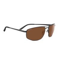 Serengeti Modugno Sunglasses