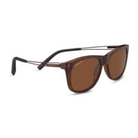 Serengeti Pavia Sunglasses