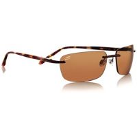 Serengeti Ponente Sun Glasses