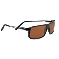 Serengeti Rivoli Sunglasses