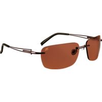 Serengeti Piers Polarized Sunglasses