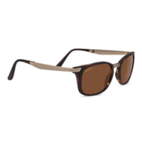 Serengeti Volare Sunglasses