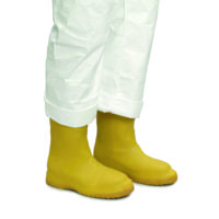 Servus 12 in DSP LTX Boot - Mens
