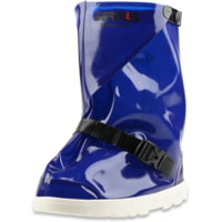 Servus 12in Polyurethane Processing Overboots - Mens