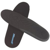 Servus Breathe-O-Prene Replacement Insoles - Mens
