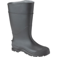 Servus CT 14in Boot - Mens