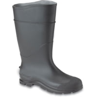 Servus CT 14in Steel Toe Boot - Mens