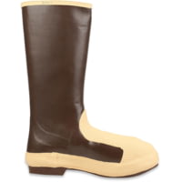 Servus Dipped Neoprene - Duraguard Boots - Mens