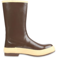 Servus Dipped Neoprene - Mens