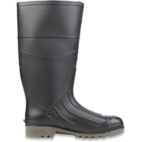 Servus Iron Duke 15in ST Boot - Mens