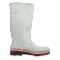 Servus Northerner PVC 15in Non-safety Toe Boots - Mens