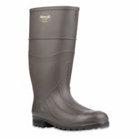 Servus NR 16 in Hi Boot - Mens