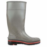 Servus PRO PVC Footwear Boots - Mens