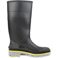 Servus SFTM Overboot Slip-On 4 in - Mens