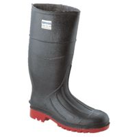 Servus SV 15 ST AC IN - Mens