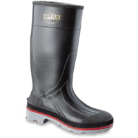 Servus XTP PVC Footwear - Mens