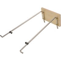 Sevylor Motor Mount for Inflatable
