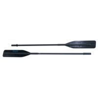 Sevylor Oars Heavyduty Aluminum Shaft