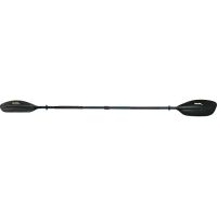 Sevylor Performance Kayak Paddle