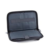 Shadow Systems Padded Range Bag