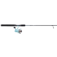 Ugly Stik GX2 Ladies Combos