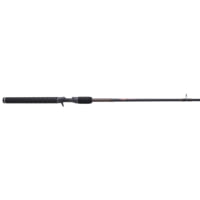 Ugly Stik GX2 Rod