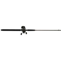 Shakespeare WILDTRL92MH30LC Wild Series 30sz MH 9'2" 1366936