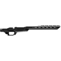 Sharps Bros SBC02 Hearseeker Chassis w/ 14in Handguard for Ruger American Short Action