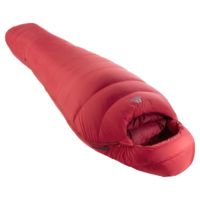 Mountain Equipment Glacier Expedition Left Zip - Unisex
