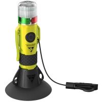 Seattle Sports Hydrostar SeaStar Delux/Green