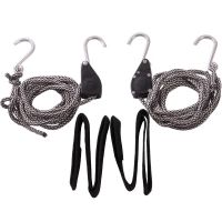 Seattle Sports Riverside - The Ratch Pack/Assorted