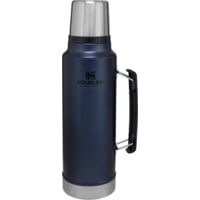 Stanley 1.5qt Classic Vacuum Bottle